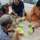 수인경로당 이미지