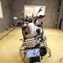 차더쿠디테일링 이미지