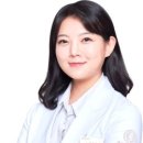 치과의원 이미지
