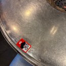 양지마을로 | 대전 중리동 삼겹살 맛집 | 연탄구이 노포 양지마을생연탄구이 후기