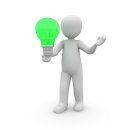 비바영어학원 이미지