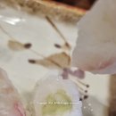 만복해물찜 | 인천 계산동 유래초밥 전현무계획4 인천 노포 맛집 경인교대 횟집에서 초밥 후기