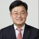 김승배 이미지