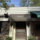 평천로74번길 | [데이트장소 추천] 부평 뷰맛집 레스토랑 힐록 내돈내산 후기