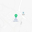 성우자동차1급정비 이미지