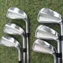 박프로 빌리아드클럽 | 진해 중고 골프채 타이틀리스트 T250 아이언 선착순 1명