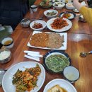 불국시장 화장실 이미지