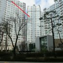 경기도 수원시 팔달구 권광로 246 (인계동, 래미안 노블클래스) 이미지