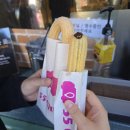 에버랜드 후기