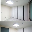 조치원_욱일아파트 이미지