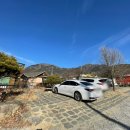 도천 보건진료소 이미지