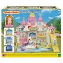 써니캐슬 이미지