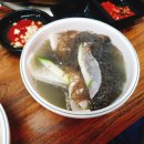 도봉한우골정육