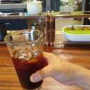 바리스타마을 네이버블로그