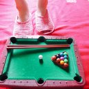 디스당구장 이미지