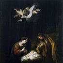 우리는 예수의 부모, 마리아와 요셉에 대해 얼마나 알고 있을까? 이미지