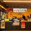 컴포즈커피 파주문산당동점 이미지