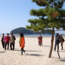 희망나래장애인복지관 이미지