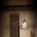 홈＆스타인테리어 네이버블로그
