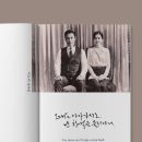 한걸음디자인 이미지