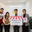 펫사랑동물병원 이미지