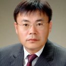 한울회계법인 이미지