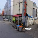 남중동-46 이미지