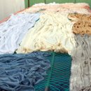 염색공간 이미지