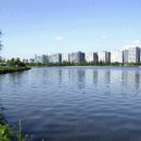 충장근린체육공원 이미지