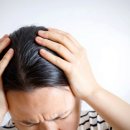 큰시장한의원 이미지