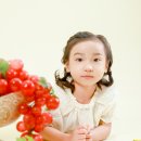 궁전사진관 이미지