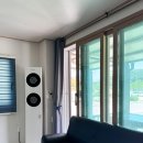 트로페아2 | 태안 몽산포해수욕장 트로페아펜션 별관 아이와 가기 좋은 숙소