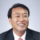 현대실업노동조합 Daum카페