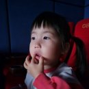 킴스치과의원 이미지