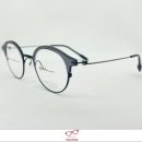 남구-035 이미지