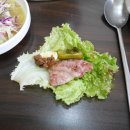 둔내한우명가 이미지