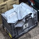 축항대로165번길 | 쿠팡단기알바 인천14센터 출고(OB/집품) 후기_2번째출근(이틀차)