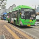 정랑고개.양천벤처타운 - 73157 | 정랑고개.양천벤처타운