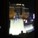 보행자전용도로 1041-0 | 라스베이거스 3박 4일 중편, 알찬 쇼핑과 실속형 카지노 체험기