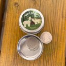 춘천여우그늘 | [홍천 알파카월드] 방문 전 필독! 주차, 입장료, 체험 프로그램 완벽 가이드!