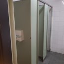 더블유스퀘어 이미지