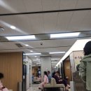 월요일 | KMI여의도센터 평일 월요일 건강검진 후기