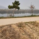 달천동사무소 이미지