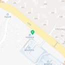 현대자동차 용현점 이미지