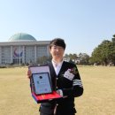 동탄다건연세내과의원 | [수상]박평강 동탄다건연세내과의원 대표원장, 2026 글로벌 혁신리더 大賞 ‘대한민국 대표 내과명의...