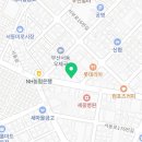 새웅약국 이미지