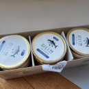 주식회사 베러펫 이미지