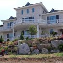 섬마을펜션 이미지