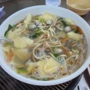 (주)해동활어 이미지