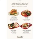 롤링핀경산점 이미지